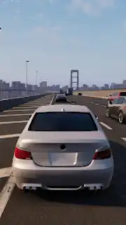 Apex Racing capture 8