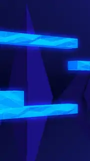 Crystalrect capture 3