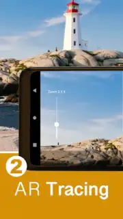 Real Sketch capture 5