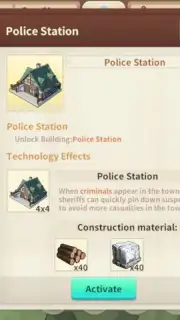 Settlement Survival Demo capture 11