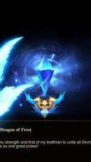 Dragon Storm Fantasy capture 8