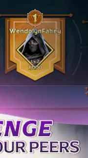 Guild of Guardians capture 1