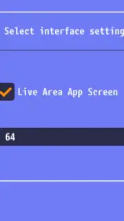 Vita3K capture 7