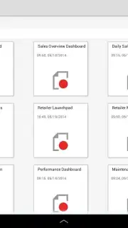SAP BI capture 4