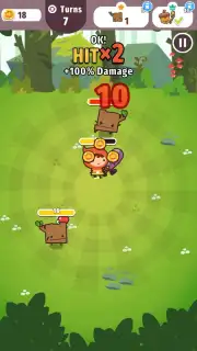 Micro RPG capture 1