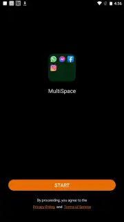 Multi Space capture 11