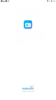 MyRadio capture 15