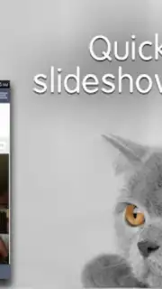 BaconReader for Reddit capture 4