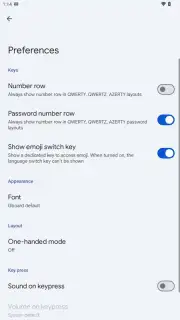 Gboard capture 4
