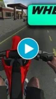 Wheelie Life 2 capture 1