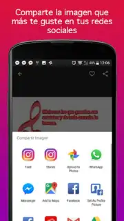 Imagenes cristianas capture 2