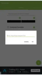 TorrDroid capture 3