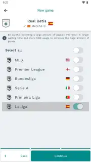 Superkickoff capture 7