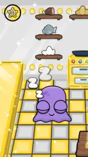 Moy Restaurant Chef capture 3