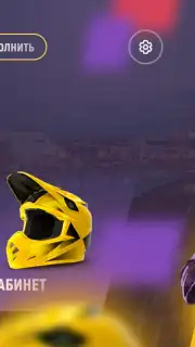 Grand Mobile: RP Life Simulator capture 3