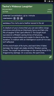 Spellcards 2 capture 7