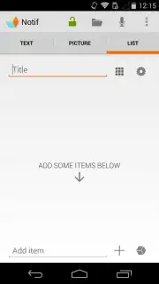 Notif capture 4