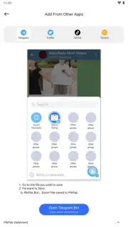 PikPak capture 3
