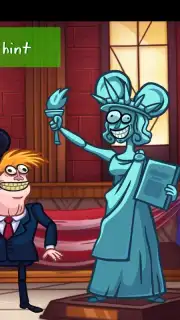 Troll Quest USA Adventure 2 capture 4