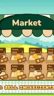 Lop Bakery capture 11