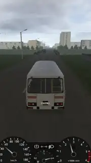 Motor Depot capture 1
