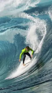 Camera capture 1