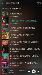LastTUBE capture 6