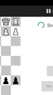Chess Tactics Pro capture 14