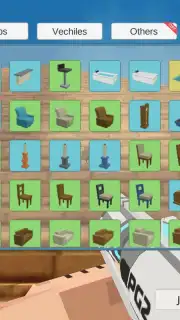 Simple Sandbox capture 6
