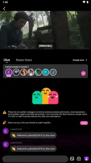 Loklok - Dramas & Movies capture 7