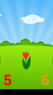 Математика для детей (демо) capture 4