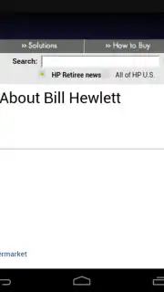 HP Print Service Plugin capture 1