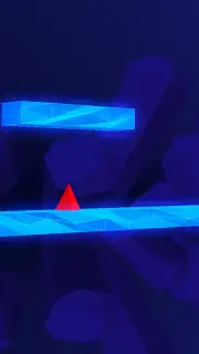 Crystalrect capture 4