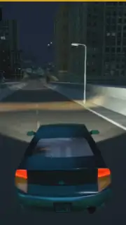 GTA III - Definitive Edition capture 11