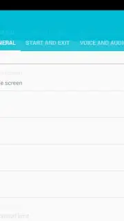 AutoMate capture 9
