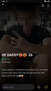 Grindr capture 15