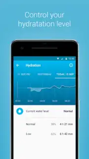 Healbe capture 4