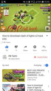 PB Browser capture 2