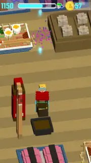 Llama Llama Spit Spit capture 6