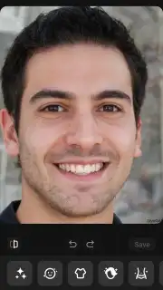 Creati capture 8
