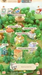 Pixie duel capture 3