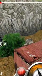 Trial Xtreme Free capture 2
