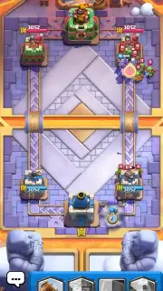 Clash Royale capture 2