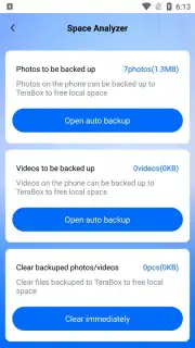 TeraBox capture 4