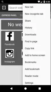 Android Safari capture 2