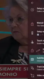 OTT Navigator capture 9