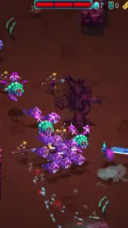 Ultra Blade capture 13