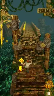 Temple Run capture 10