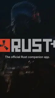 Rust+ capture 9
