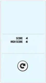 Flappy Tom capture 3